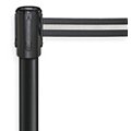 Barrier Posts with Belts image